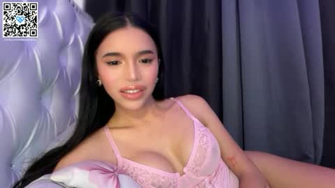 babysabrinaxx online show from September 18, 3:30 am
