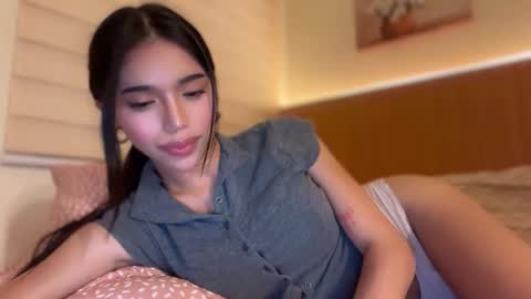 babysabrinaxx online show from March 25, 4:13 pm