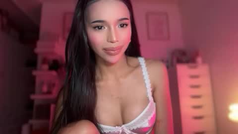 babysabrinaxx online show from May 12, 10:51 pm