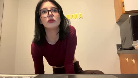 sapphire online show from February 19, 3:02 am