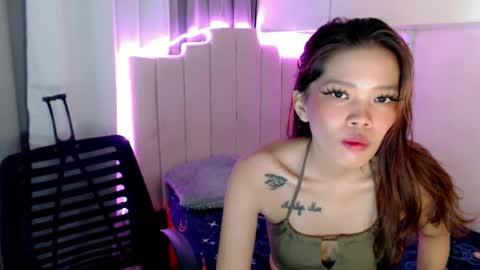 babysheen online show from June 14, 2:24 am