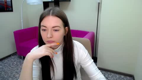 babysue89 online show from January 29, 8:51 am