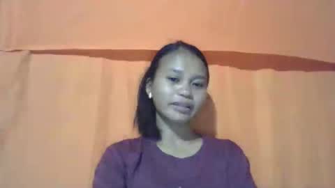 baby sunshine online show from February 12, 2:17 am