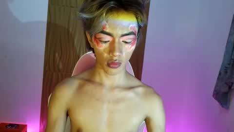 babytwinkxxxx online show from February 27, 3:34 pm