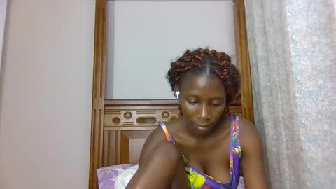 Snapshot of babytylerr chatting on September 29, 3:06 pm babytylerr online show from September 29, 3:06 pm