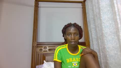 Snapshot of babytylerr chatting on September 30, 8:52 am babytylerr online show from September 30, 8:52 am