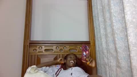 Snapshot of babytylerr chatting on October 2, 3:13 am babytylerr online show from October 2, 3:13 am