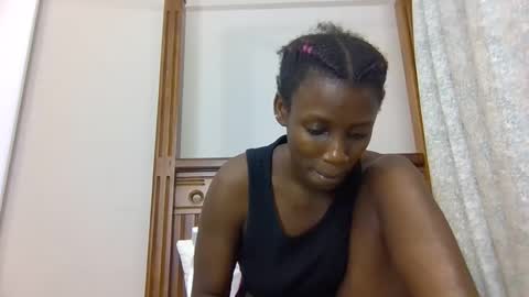 babytylerr online show from November 2, 5:48 pm