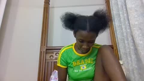 babytylerr online show from November 9, 4:38 pm