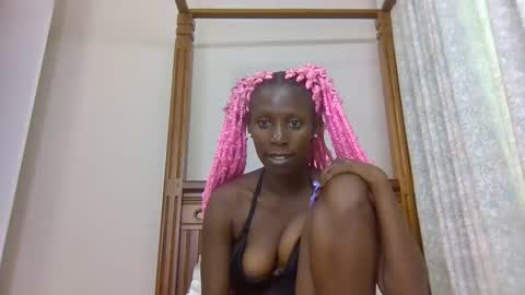 babytylerr online show from November 25, 6:46 am