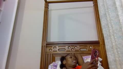 babytylerr online show from January 9, 3:53 am