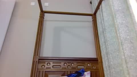 babytylerr online show from January 13, 2:33 pm