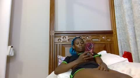 babytylerr online show from February 18, 9:00 pm