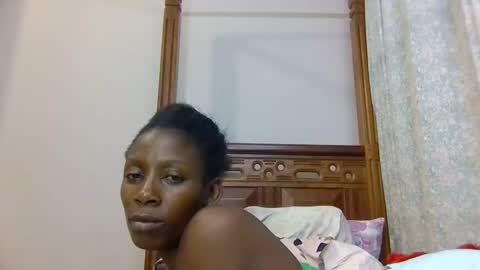 babytylerr online show from March 17, 9:18 pm