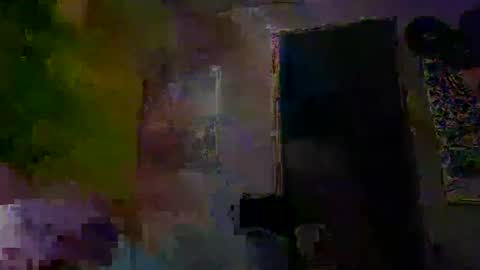 babyxxxangel online show from September 22, 5:42 am