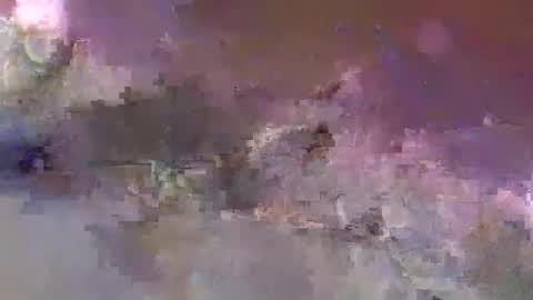 babyxxxangel online show from October 11, 3:06 am