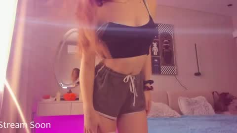 JOIN FAN CLUB TO GET MY CONTENT FOR FREE  online show from May 8, 6:41 am
