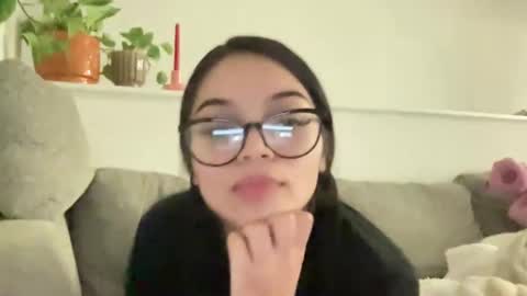 Baby Dey online show from January 24, 8:13 am