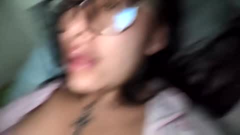  Gisselle  online show from March 23, 9:02 am