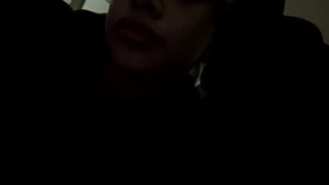 Snapshot of babyynaughty chatting on February 23, 3:37 am babyynaughty online show from February 23, 3:37 am
