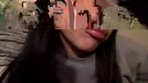 Snapshot of babyynaughty chatting on May 18, 6:30 am babyynaughty online show from May 18, 6:30 am
