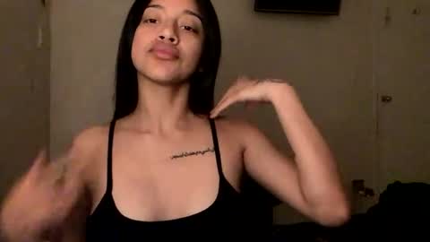 Snapshot of babyynaughty chatting on July 14, 6:51 am babyynaughty online show from July 14, 6:51 am