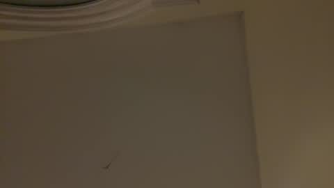 Snapshot of babyynaughty chatting on August 4, 5:32 am babyynaughty online show from August 4, 5:32 am