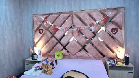 Snapshot of babyyrasta666 chatting on September 16, 2:56 am BABY RASTA DANN online show from September 16, 2:56 am