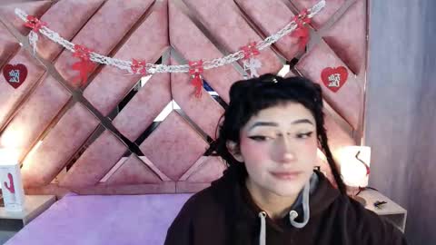 Snapshot of babyyrasta666 chatting on September 17, 2:57 am BABY RASTA DANN online show from September 17, 2:57 am