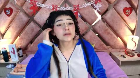 Snapshot of babyyrasta666 chatting on September 19, 2:57 am BABY RASTA DANN online show from September 19, 2:57 am