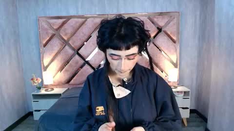 Snapshot of babyyrasta666 chatting on October 3, 4:09 am BABY RASTA DANN online show from October 3, 4:09 am