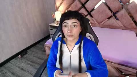 Snapshot of babyyrasta666 chatting on October 28, 3:54 am BABY RASTA DANN online show from October 28, 3:54 am