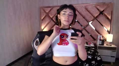 BABY RASTA DANN online show from February 1, 3:27 am