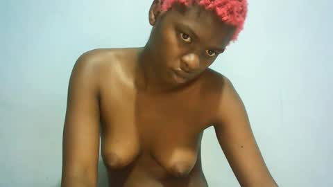 Zuri online show from January 13, 12:43 pm