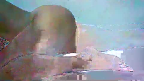 Zuri online show from February 5, 6:23 pm