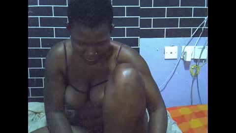 Zuri online show from March 22, 8:34 pm