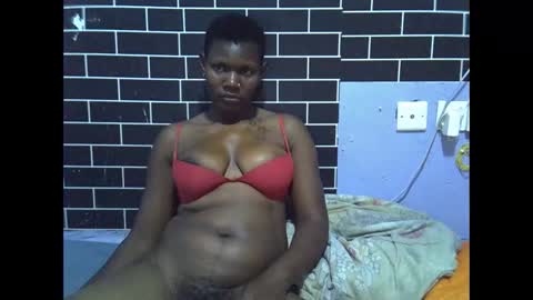 Zuri online show from March 24, 10:31 am