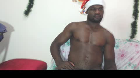 bacoyoco 01 online show from December 16, 5:00 pm