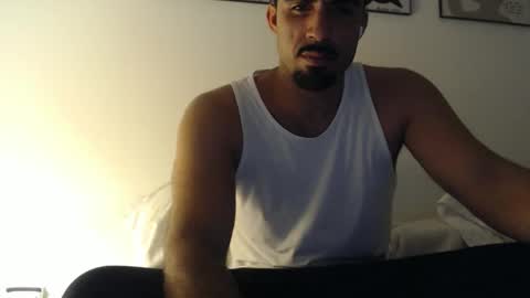 Jack online show from April 17, 3:09 am