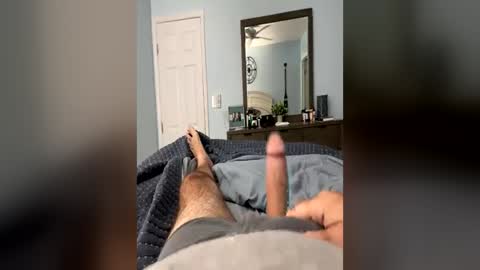 Backbay90 online show from July 3, 3:46 am