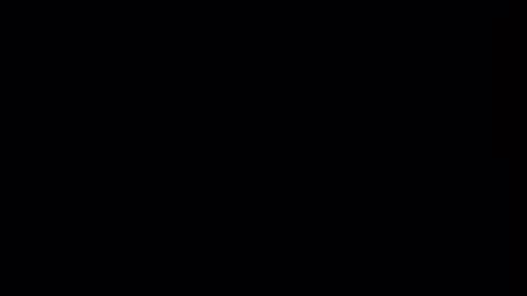bone online show from March 12, 9:32 pm