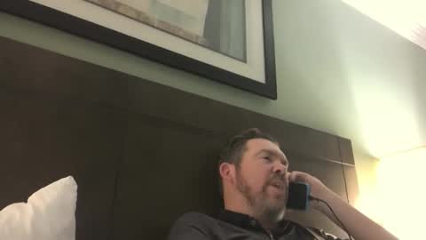 Snapshot of backofyourholes chatting on February 13, 4:52 am backofyourholes online show from February 13, 4:52 am