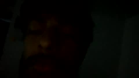 backseat_athlete online show from February 5, 2:38 am