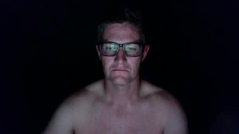 backsweatdaddy online show from July 9, 4:49 am