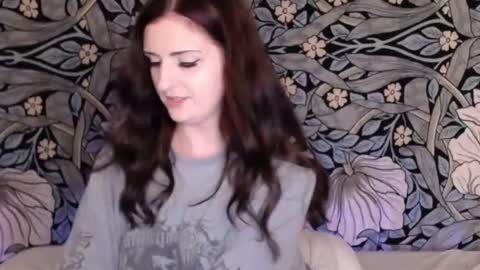 Ava online show from September 18, 2:02 am