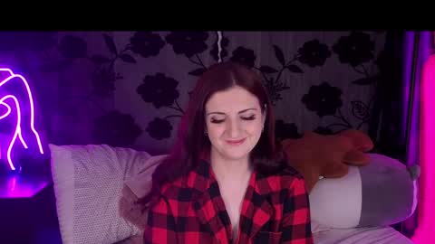 Snapshot of backtatava chatting on March 25, 1:33 am Ava online show from March 25, 1:33 am