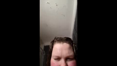 backwoodsbarbie90 online show from March 26, 10:26 pm