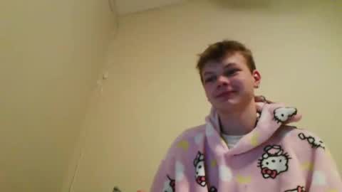 bad987073 online show from December 4, 2:42 am