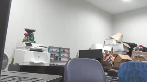 bad_boy4u2abuse online show from October 2, 1:34 am