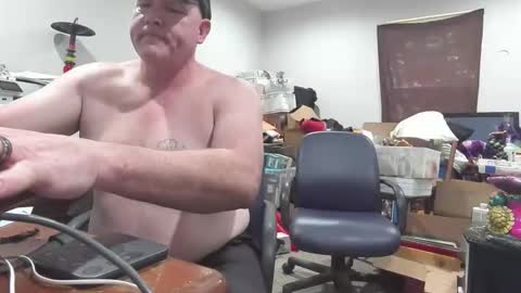 bad_boy4u2abuse online show from October 16, 9:49 pm